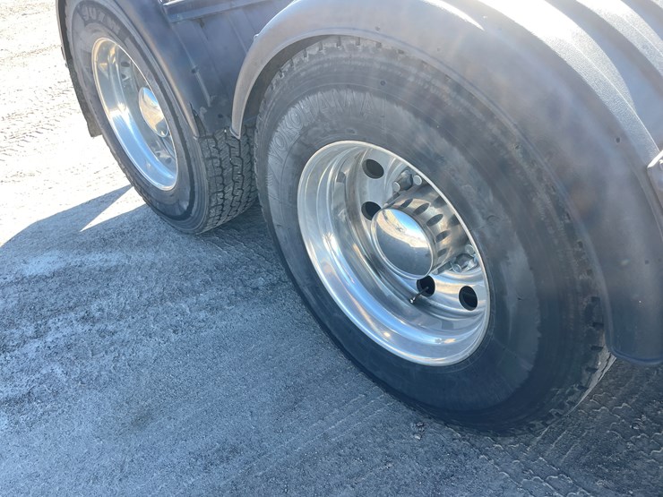 2020-haul-in-image-23