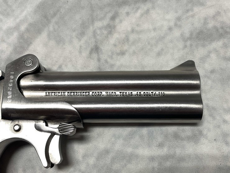 #5188-•-adc-m-4:-sn:-10452023,-(neenah,-wi)-image-6