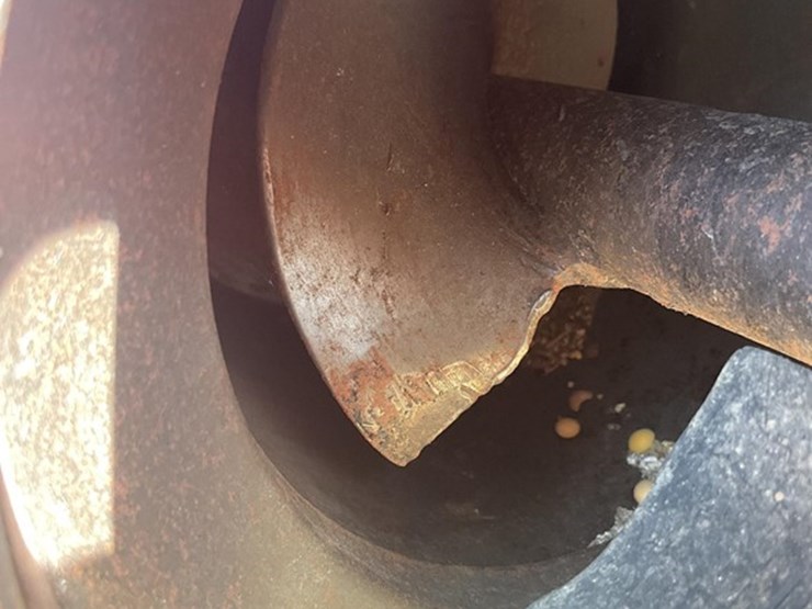 1997-case-ih-2188-image-20