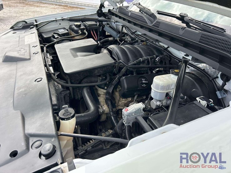 2017-chevrolet-silverado-1500-image-8