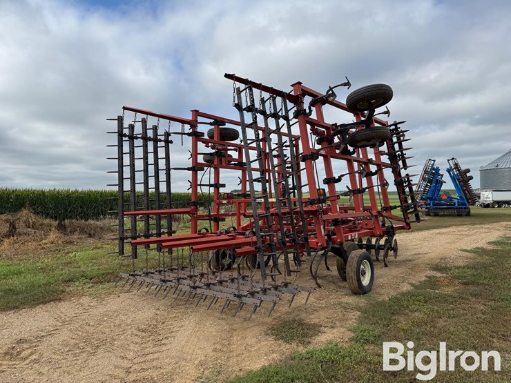 kent-6326d-26'-discovator-image-5