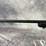 #2211-•-mossberg-patriot-.243-bolt-action-rifle,-sn:-mpr030289-(downing,-wi)-image-6
