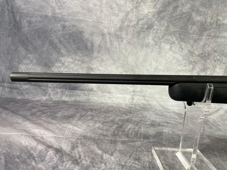 #2211-•-mossberg-patriot-.243-bolt-action-rifle,-sn:-mpr030289-(downing,-wi)-image-6