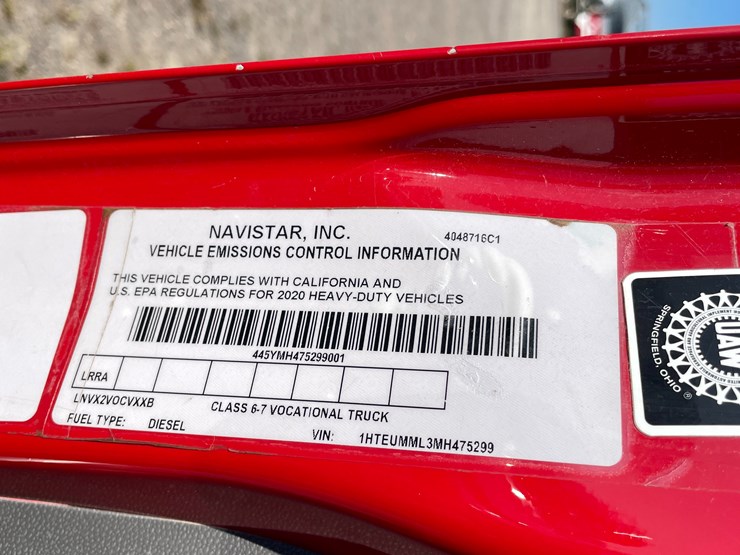 2021-international-mv607-image-35
