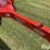 kuhn-sr112-image-12