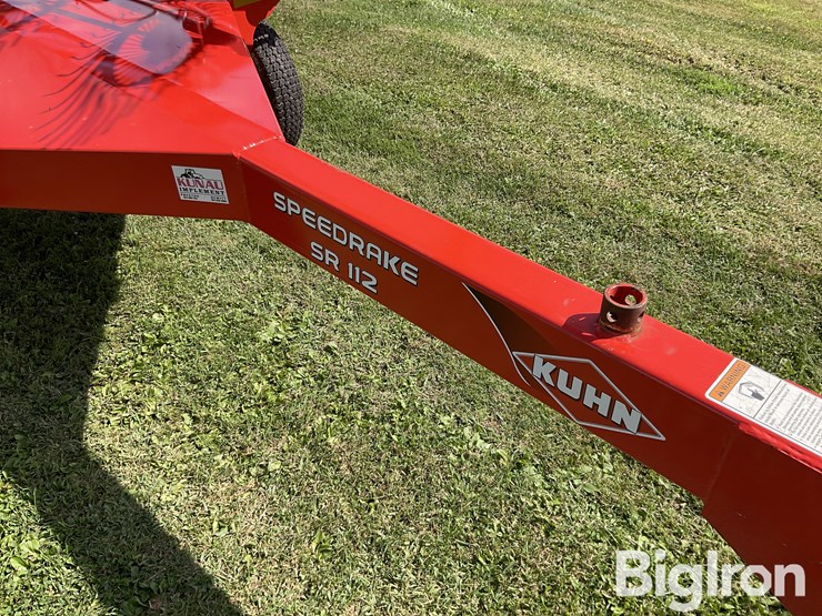 kuhn-sr112-image-12