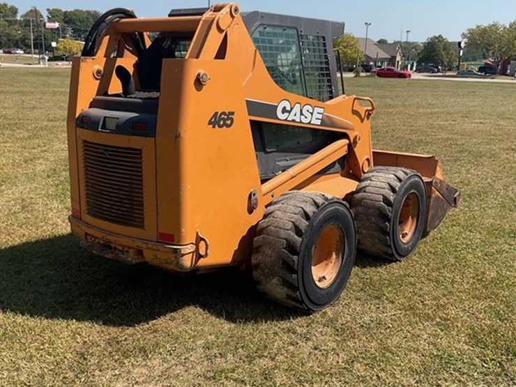 2006-case-465-image-5