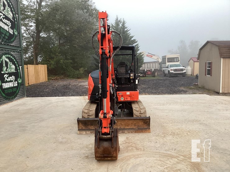 2021-kubota-u55-5-image-7