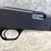 #8533-•-j.c-higgins-model-28,-22lr-semi-automatic-rifle,-sn:-nsn-(princeton,-mn)-image-15