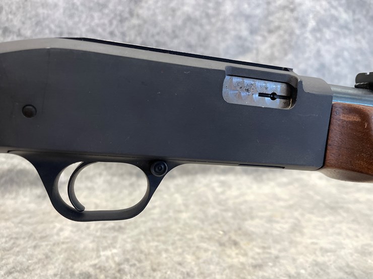 #8533-•-j.c-higgins-model-28,-22lr-semi-automatic-rifle,-sn:-nsn-(princeton,-mn)-image-15