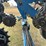 kinze-3660-image-68
