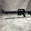 #8073-•-mossberg-715t,-22-lr-semi-auto-rifle,-sn:-ll3610224,-(neenah,-wi)-image-3