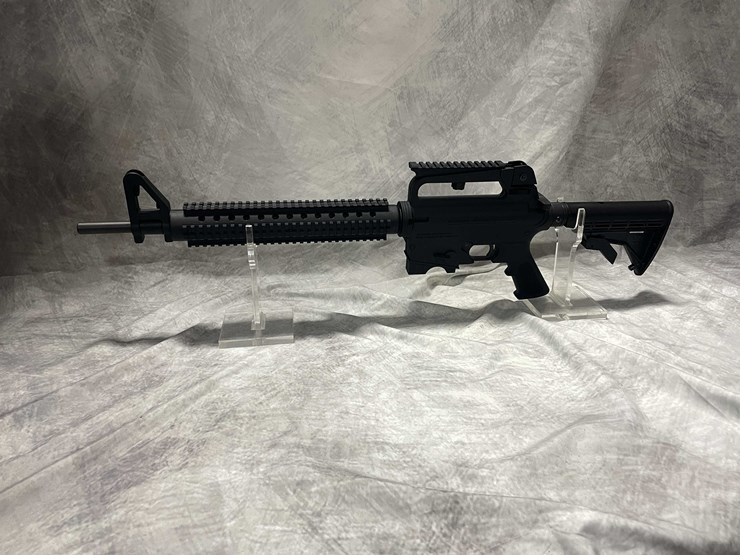 #8073-•-mossberg-715t,-22-lr-semi-auto-rifle,-sn:-ll3610224,-(neenah,-wi)-image-3