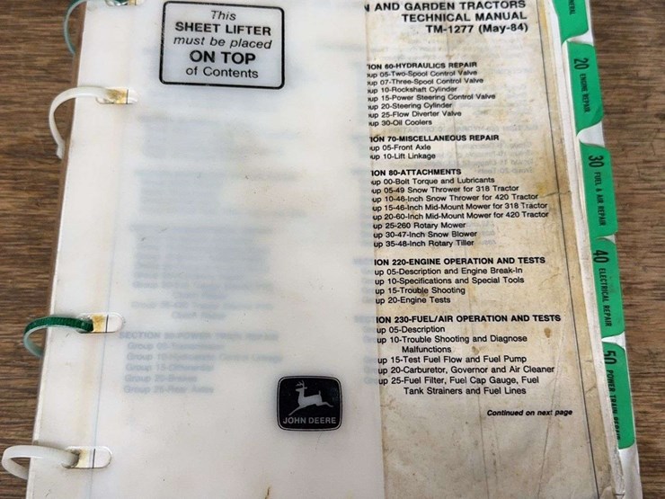 john-deere-318-image-1