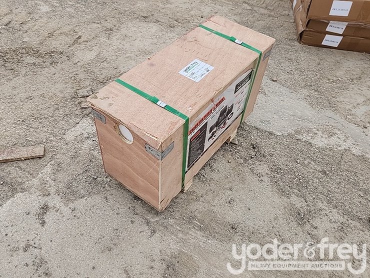 unused-2025-landhonor-lhr-ew20000-image-1