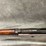 #8065-•-bolt-action-rifle,-sn:-77764,-(neenah,-wi)-image-20