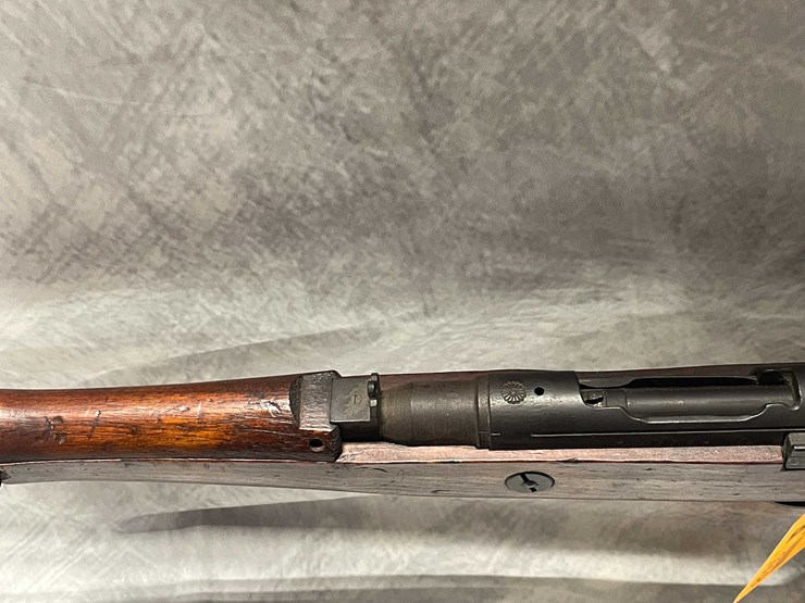 #8065-•-bolt-action-rifle,-sn:-77764,-(neenah,-wi)-image-20