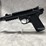 #5187-•-ruger-mark-4-22/45,-22-lr-semi-auto-pistol,-sn:-500228805,-(neenah,-wi)-image-10