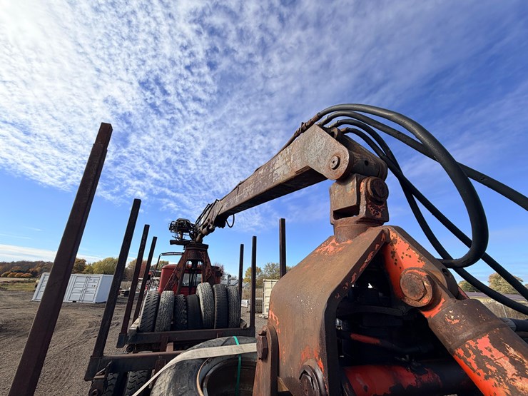 1977-autocar-c9364b-image-19