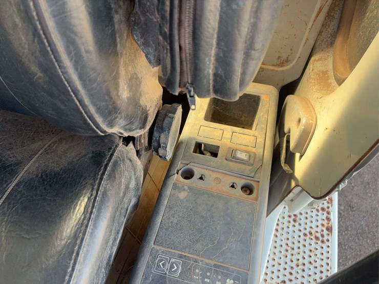 1996-link-belt-4300q-image-34