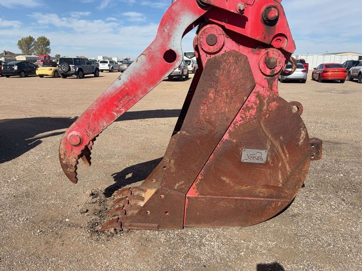 1996-link-belt-4300q-image-9