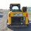 2017-jcb-3ts-8w-image-3