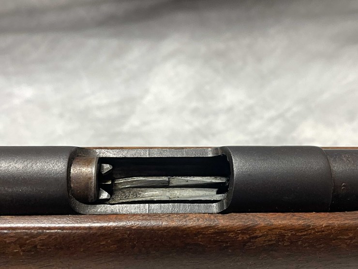 #8069-•-remington-model-510,-22-cal-bolt-action-rifle,-sn:-nsn,-(neenah,-wi)-image-23