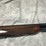 #7044-•-remington-model-32,-12-ga.-over-under-shotgun,-sn:-453,-(neenah,-wi)-image-5
