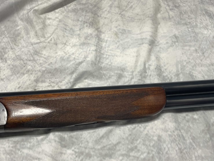 #7044-•-remington-model-32,-12-ga.-over-under-shotgun,-sn:-453,-(neenah,-wi)-image-5