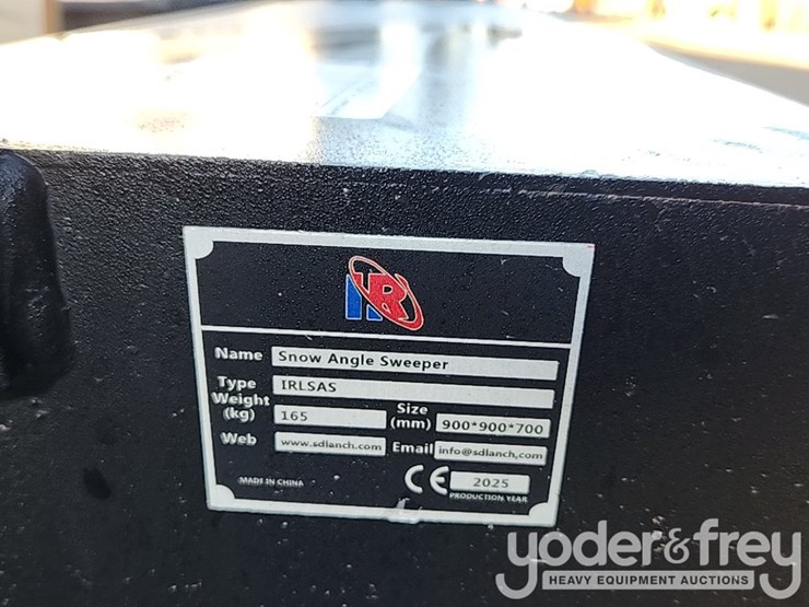 unused-2025-ir-irlsas-image-10