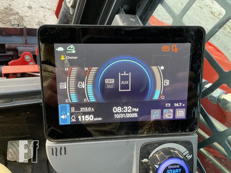 2023-kubota-svl75-3-image-19