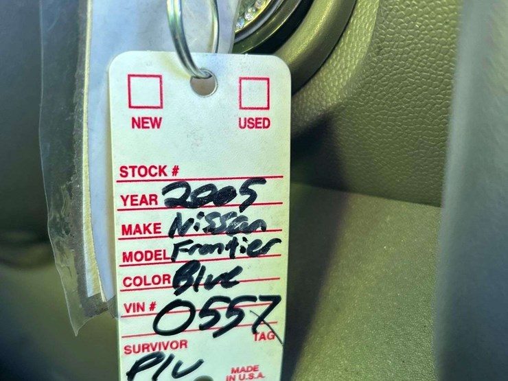 2005-nissan-frontier-image-32