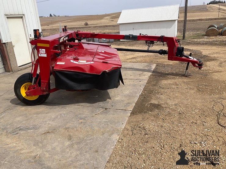 new-holland-1411-image-4