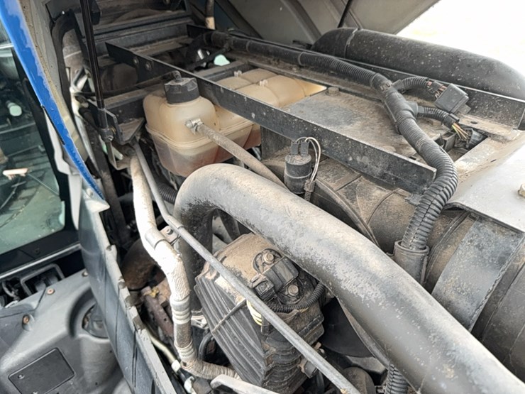 new-holland-t7.260-image-84