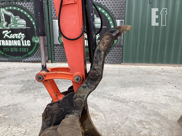 2018-kubota-kx080-4-image-10