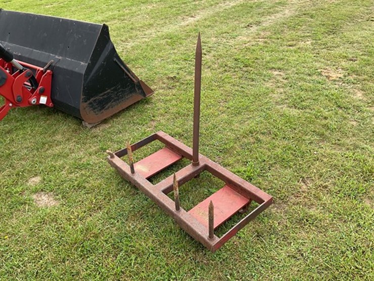 2013-case-ih-l775-image-15