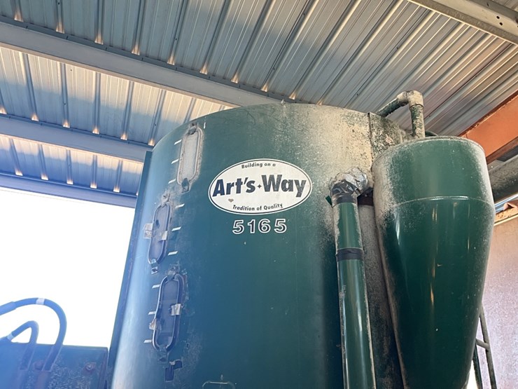 arts-way-feed-mill-image-1