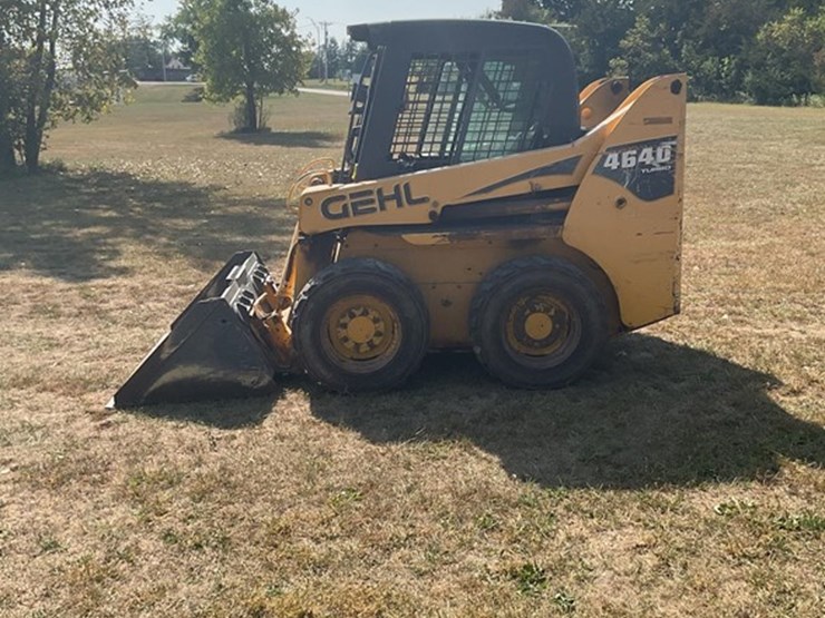 2005-gehl-4640-image-2