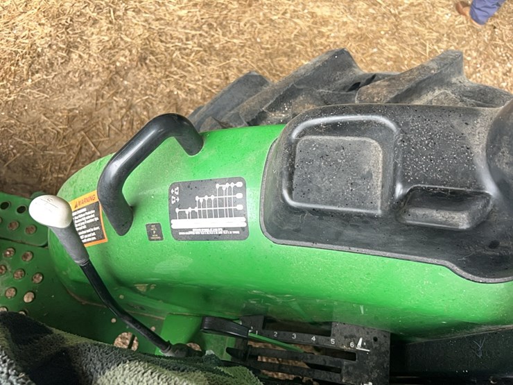 john-deere-5045e-image-12