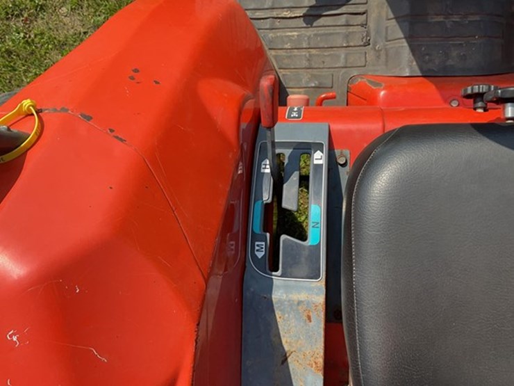 1998-kubota-l3710dt-image-14