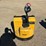 yale-electric-pallet-jack-image-4