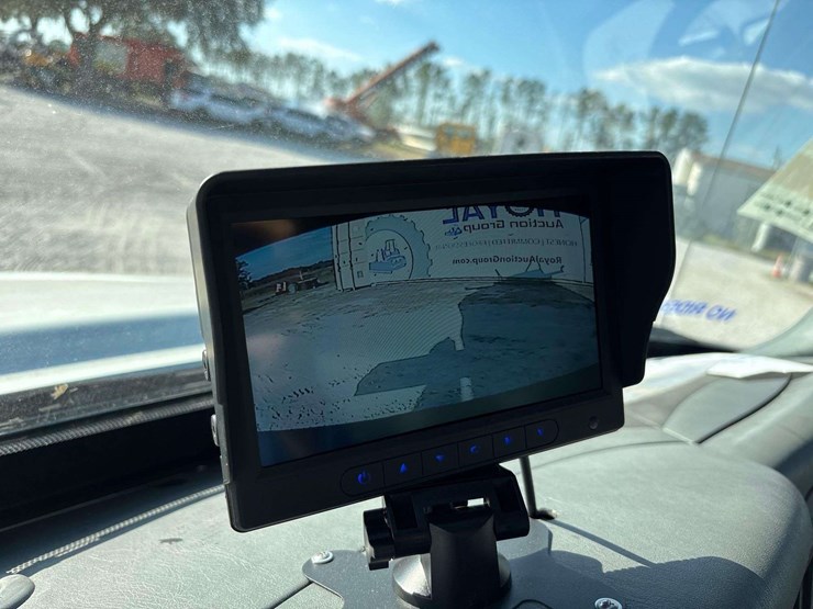 2006-international-durastar-4300-image-39