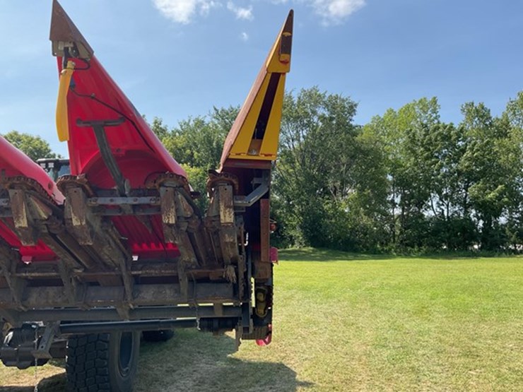 2014-fantini-l03-image-20