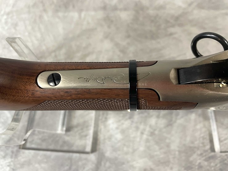 #8090-•-winchester-model-94,-32-40-lever-action-rifle,-sn:-jw19363,-(neenah,-wi)-image-16