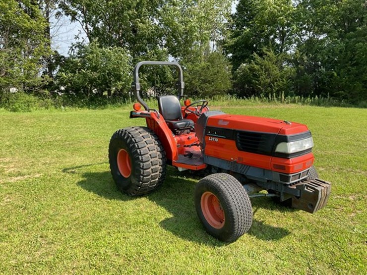 1998-kubota-l3710dt-image-3