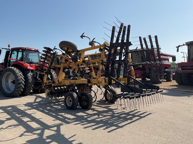 landoll-850-19-image-4