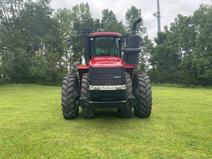 2021-case-ih-steiger-370-afs-connect-image-2