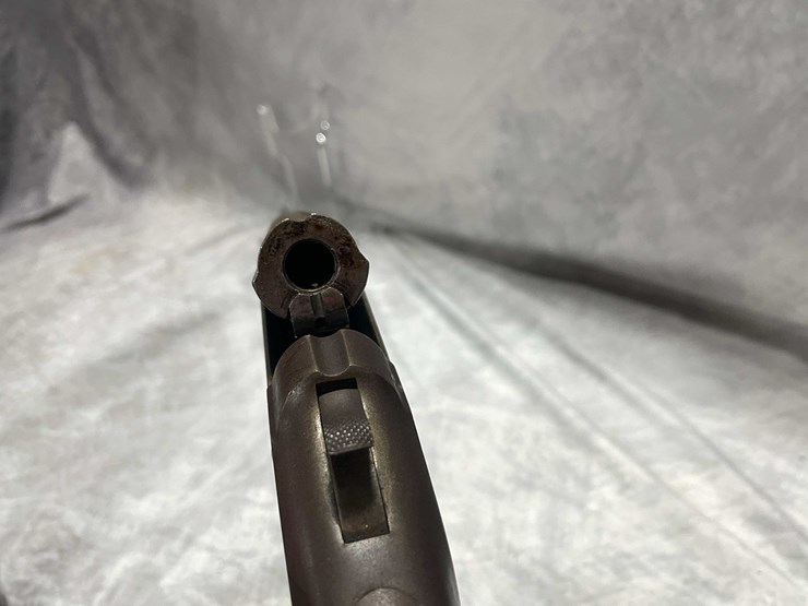 #8068-•-iver-johnson-champion,-44-cal-single-shot-rifle,-sn:-43909,-(neenah,-wi)-image-27