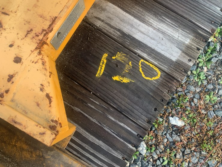 alamo-machete-image-17