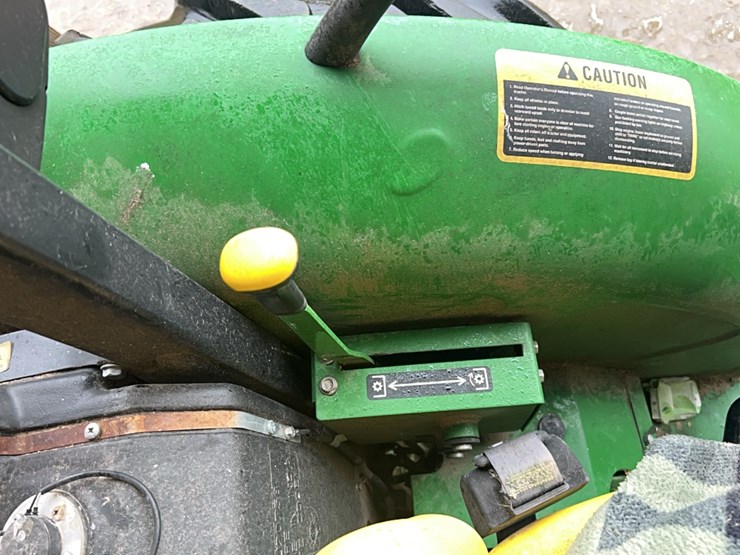 john-deere-5045e-image-13